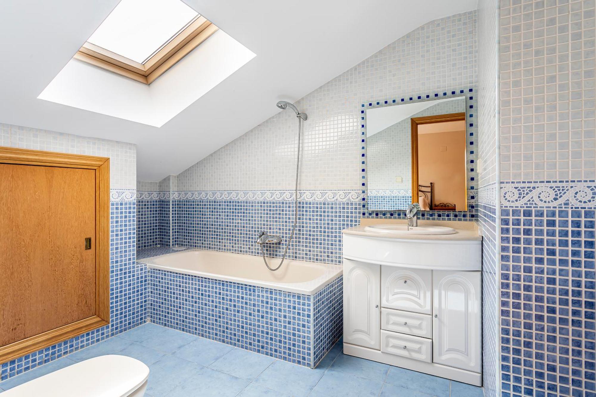 Family-Friendly Beach House Ideal For Holidays & Workers At Beach Sagunto Valencia Esterno foto