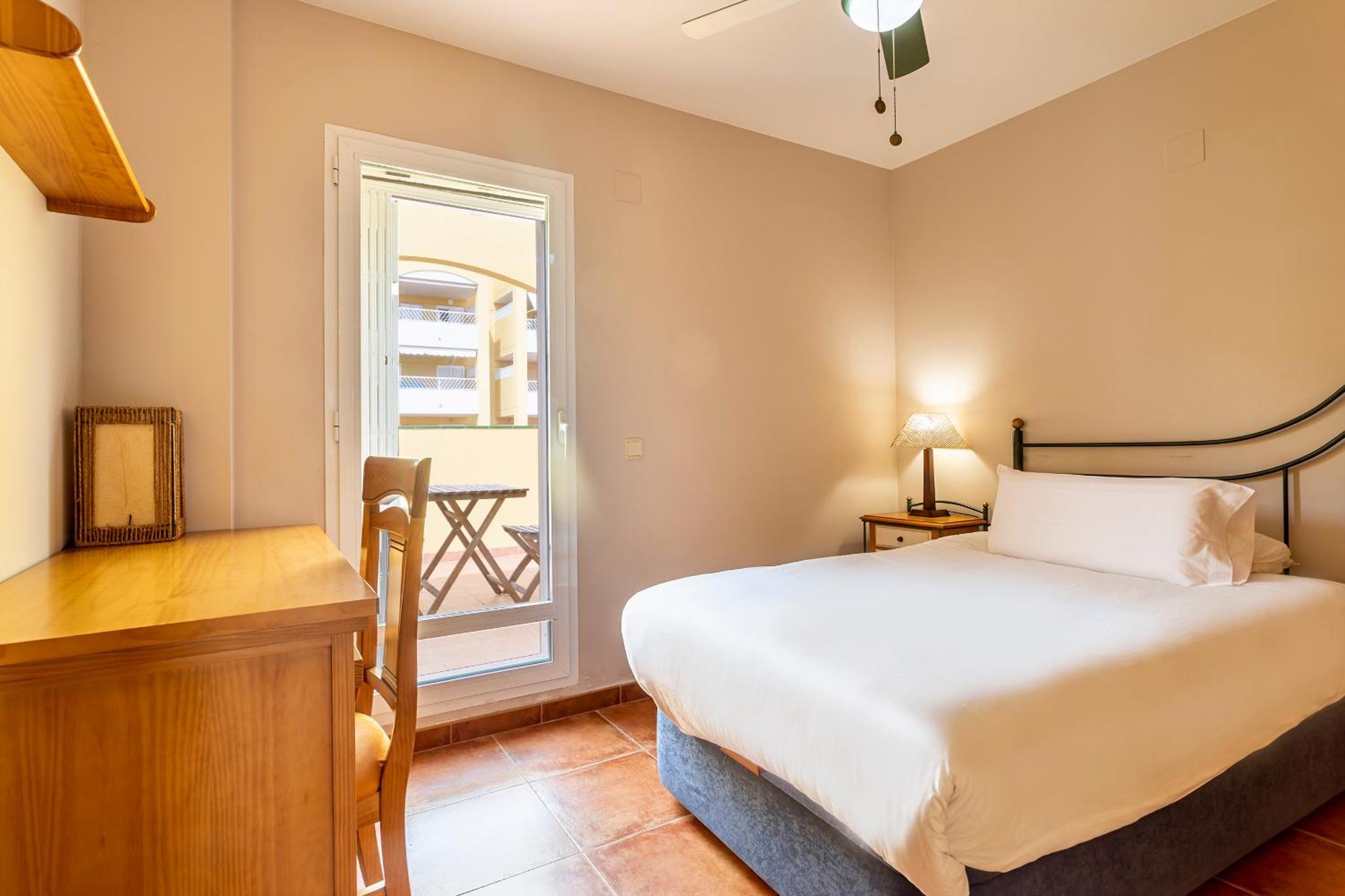 Family-Friendly Beach House Ideal For Holidays & Workers At Beach Sagunto Valencia Esterno foto