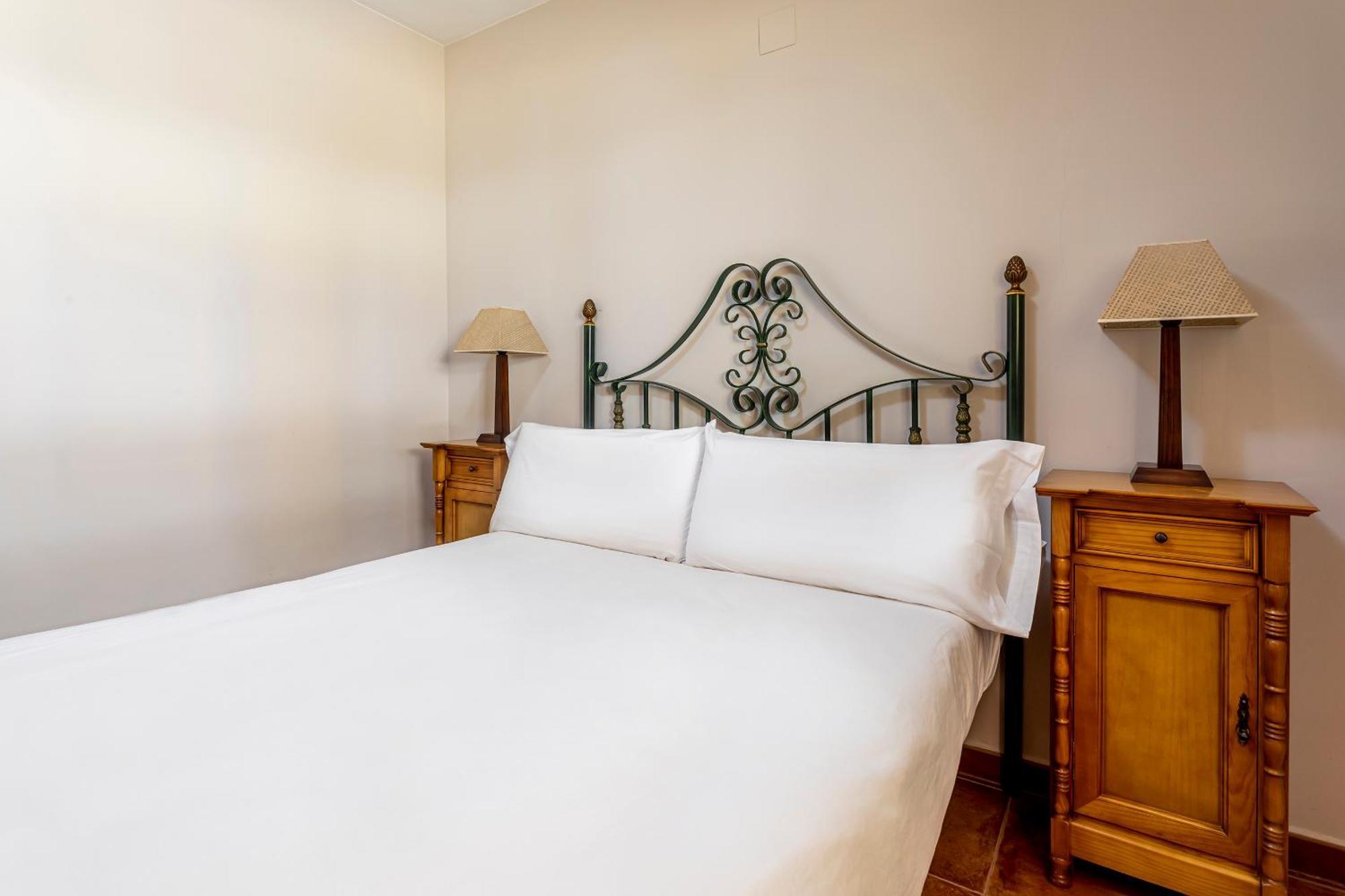Family-Friendly Beach House Ideal For Holidays & Workers At Beach Sagunto Valencia Esterno foto