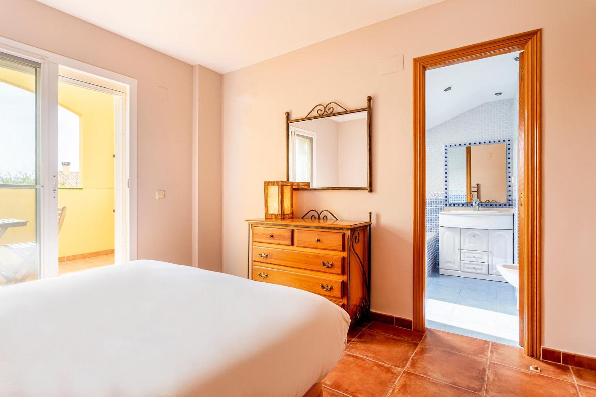 Family-Friendly Beach House Ideal For Holidays & Workers At Beach Sagunto Valencia Esterno foto