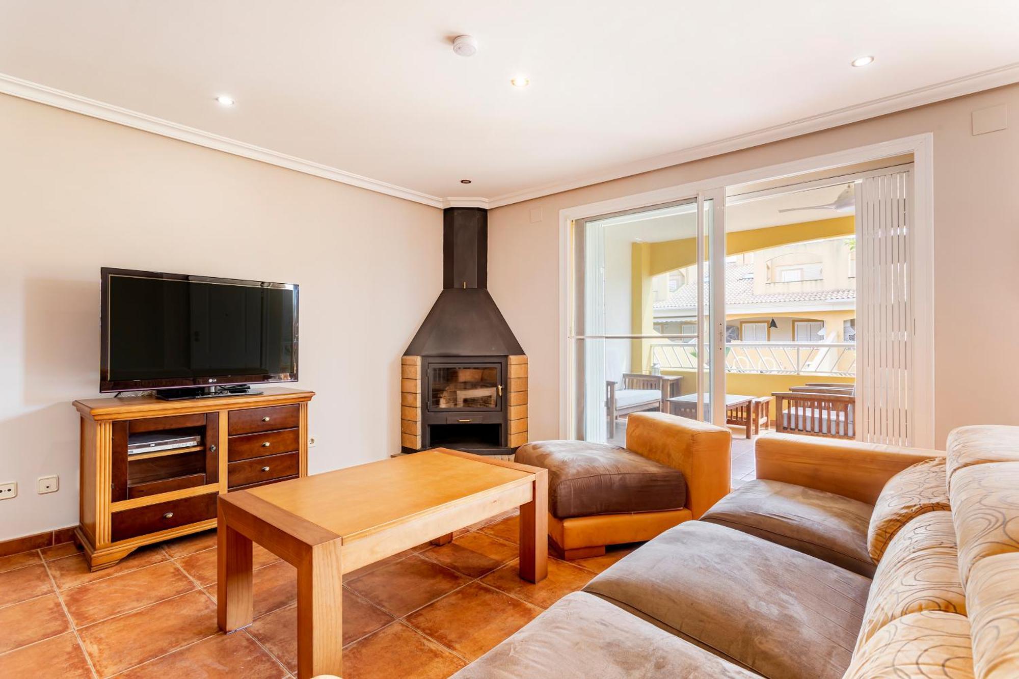 Family-Friendly Beach House Ideal For Holidays & Workers At Beach Sagunto Valencia Esterno foto